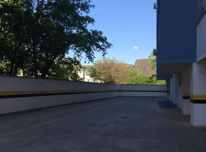 Rio Quente - Diroma