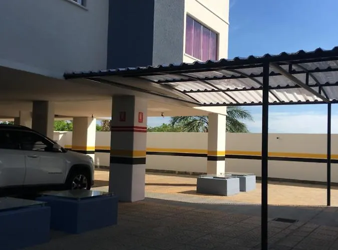 Rio Quente - Diroma