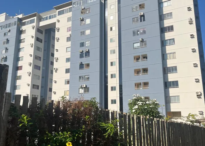 Rio Quente - Diroma
