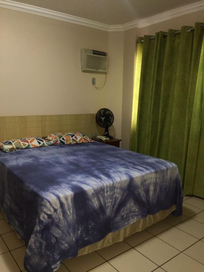 - Diroma Apartment