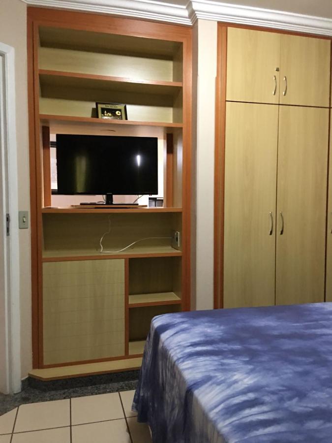 Apartment - Diroma *