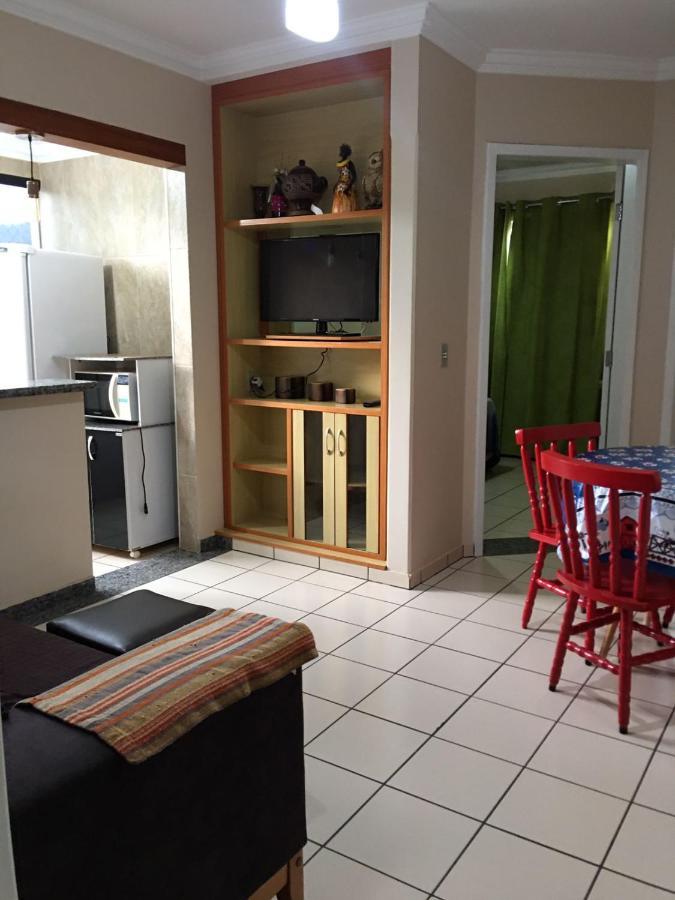 Apartment - Diroma *