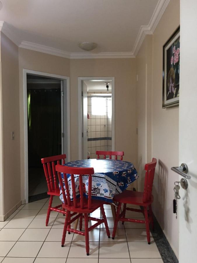 Apartment - Diroma