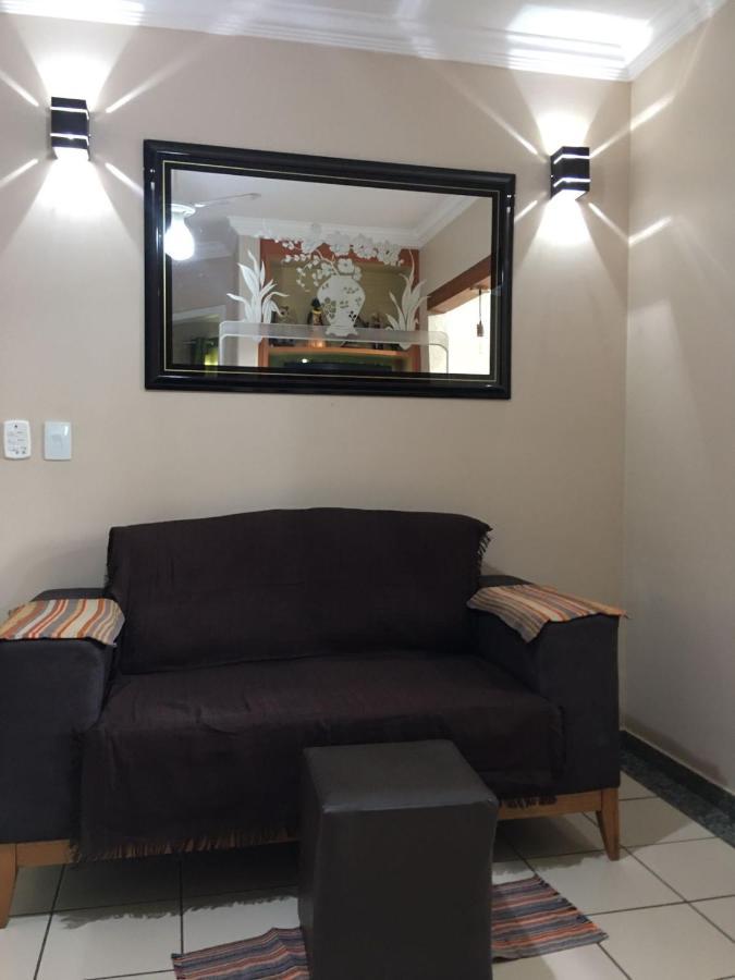 Apartment - Diroma