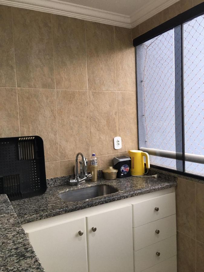 Apartment - Diroma *