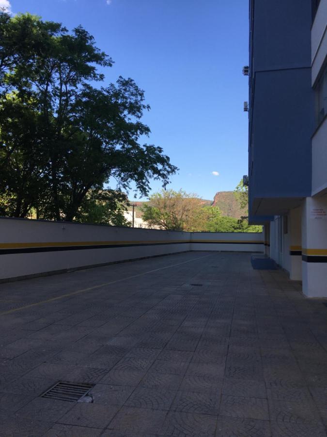 - Diroma Apartment