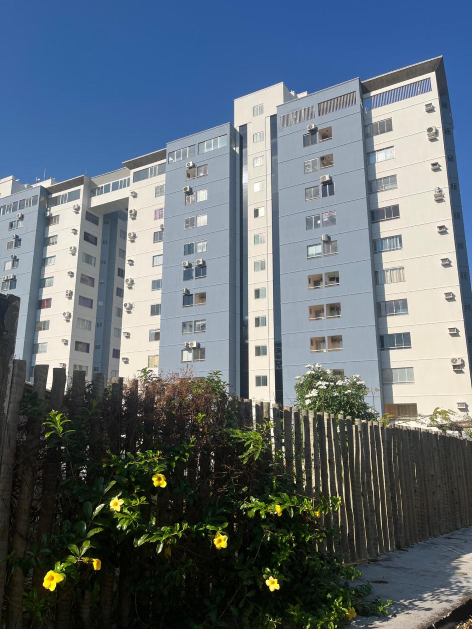 Apartment - Diroma